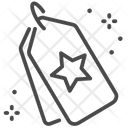 پیش‌نمایش فایل price-1850415 از پک رویالتی و برنامه