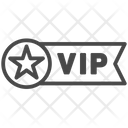 پیش‌نمایش فایل vip-badge-1850417 از پک رویالتی و برنامه