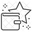 پیش‌نمایش فایل wallet-1850405 از پک رویالتی و برنامه