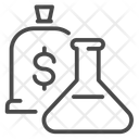 پیش‌نمایش فایل biotechnology-investment-15035089 از پک زیست‌فناوری و استارتاپ