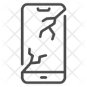 پیش‌نمایش فایل broken-mobile-1856961 از پک هوشمند و تلفن