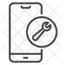 پیش‌نمایش فایل fix-mobile-1856960 از پک هوشمند و تلفن