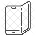 پیش‌نمایش فایل folding-mobile-1856948 از پک هوشمند و تلفن