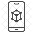 پیش‌نمایش فایل mobile-api-1856953 از پک هوشمند و تلفن