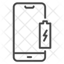 پیش‌نمایش فایل mobile-battery-1856957 از پک هوشمند و تلفن