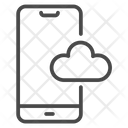پیش‌نمایش فایل mobile-cloud-1856959 از پک هوشمند و تلفن