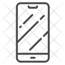 پیش‌نمایش فایل mobile-screen-1856947 از پک هوشمند و تلفن