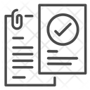 پیش‌نمایش فایل accept-paper-1856938 از پک رفینانک