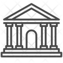 پیش‌نمایش فایل bank-1856927 از پک رفینانک