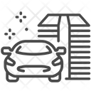 پیش‌نمایش فایل car-1856941 از پک رفینانک