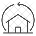 پیش‌نمایش فایل home-1856946 از پک رفینانک