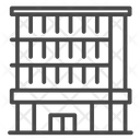 پیش‌نمایش فایل apartment-1856911 از پک ساختمان