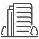 پیش‌نمایش فایل building-1856908 از پک ساختمان