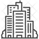 پیش‌نمایش فایل city-building-1856916 از پک ساختمان