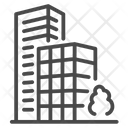 پیش‌نمایش فایل city-building-1856920 از پک ساختمان
