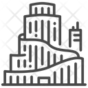 پیش‌نمایش فایل city-building-1856922 از پک ساختمان