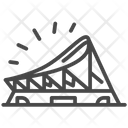 پیش‌نمایش فایل stadium-1856894 از پک ورزشگاه