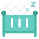 پیش‌نمایش فایل baby-cage-1856795 از پک نوزاد