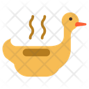 پیش‌نمایش فایل bath-duck-1856792 از پک نوزاد
