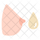 پیش‌نمایش فایل breast-milk-1856798 از پک نوزاد