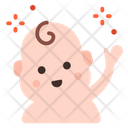 پیش‌نمایش فایل happy-baby-1856790 از پک نوزاد