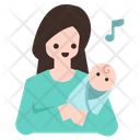 پیش‌نمایش فایل mom-1856800 از پک نوزاد