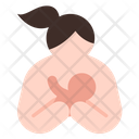 پیش‌نمایش فایل mom-1856802 از پک نوزاد