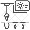 پیش‌نمایش فایل auto-planting-1856844 از پک کشاورزی هوشمند