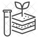 پیش‌نمایش فایل dirt-1856836 از پک کشاورزی هوشمند