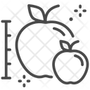 پیش‌نمایش فایل gmo-1856841 از پک کشاورزی هوشمند