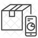 پیش‌نمایش فایل package-1856833 از پک کشاورزی هوشمند