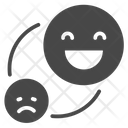 پیش‌نمایش فایل emotion-1856857 از پک خیریه