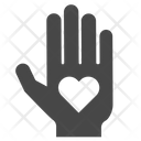 پیش‌نمایش فایل hand-1856865 از پک خیریه
