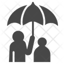 پیش‌نمایش فایل protect-1856847 از پک خیریه