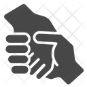 پیش‌نمایش فایل support-1856851 از پک خیریه