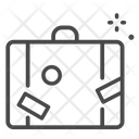 پیش‌نمایش فایل employee-suitcase-1856867 از پک کارمند و مزیت