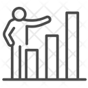 پیش‌نمایش فایل growth-1856885 از پک کارمند و مزیت