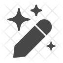 پیش‌نمایش فایل ai-generated-article-15737841 از پک هوش مصنوعی و تولیدشده