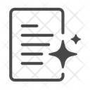 پیش‌نمایش فایل ai-generated-document-15737838 از پک هوش مصنوعی و تولیدشده