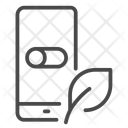 پیش‌نمایش فایل digital-detox-tracker-15543066 از پک فوکوس ابزارها و ذهن‌آگاه بهره‌وری