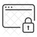 پیش‌نمایش فایل distraction-blocker-15543051 از پک فوکوس ابزارها و ذهن‌آگاه بهره‌وری