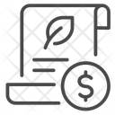 پیش‌نمایش فایل eco-friendly-investment-15334800 از پک اخلاقی و کونسومریسم
