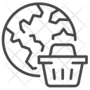 پیش‌نمایش فایل global-shopping-15334801 از پک اخلاقی و کونسومریسم