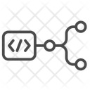 پیش‌نمایش فایل file-version-control-15365681 از پک دورکار، کوللابوراشن و ابزار