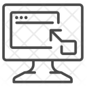 پیش‌نمایش فایل screen-sharing-15365674 از پک دورکار، کوللابوراشن و ابزار