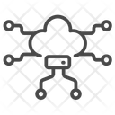 پیش‌نمایش فایل distributed-architecture-15156998 از پک دگ و رایانش