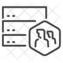 آیکن