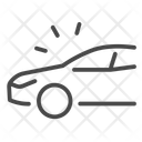 پیش‌نمایش فایل car-15115881 از پک خودرو و شاخ