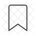 پیش‌نمایش فایل bookmark-15084031 از پک یادداشت‌برداری و اپلیکیشن