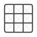 پیش‌نمایش فایل grid-15084030 از پک یادداشت‌برداری و اپلیکیشن